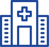 State of the Art Vein Clinic