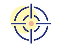 Increased Accuracy Under Ultrasound Guidance